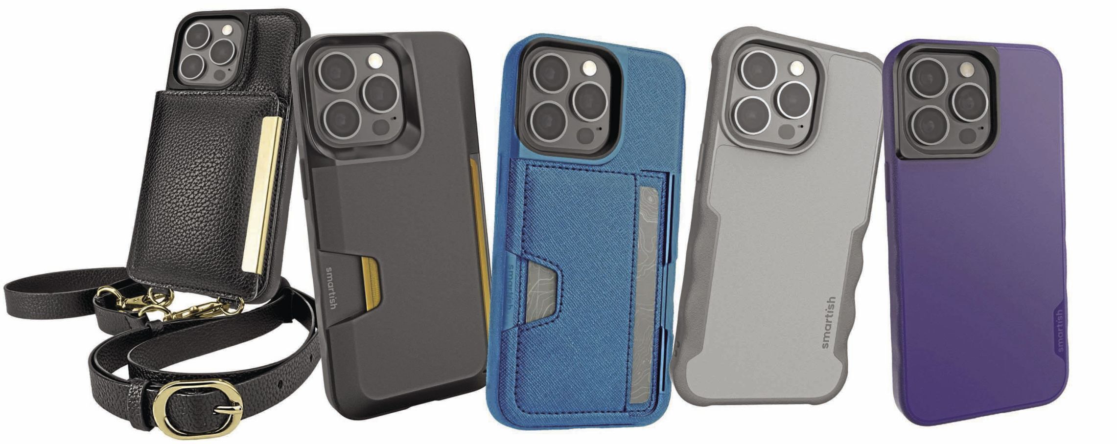 PLG-GADGETS-5-MCT